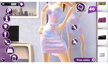 Dresses for Android - Download the APK from Habererciyes